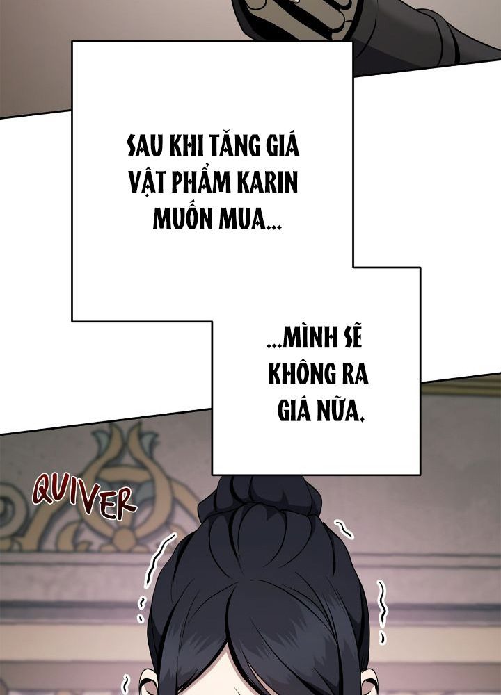 Chiến Binh Xương Trắng Thất Thủ Chapter 300 - Trang 2