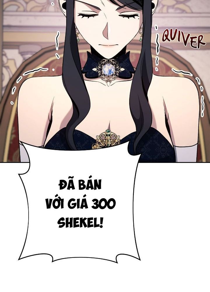 Chiến Binh Xương Trắng Thất Thủ Chapter 300 - Trang 2