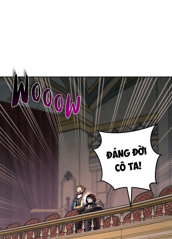 Chiến Binh Xương Trắng Thất Thủ Chapter 300 - Trang 2
