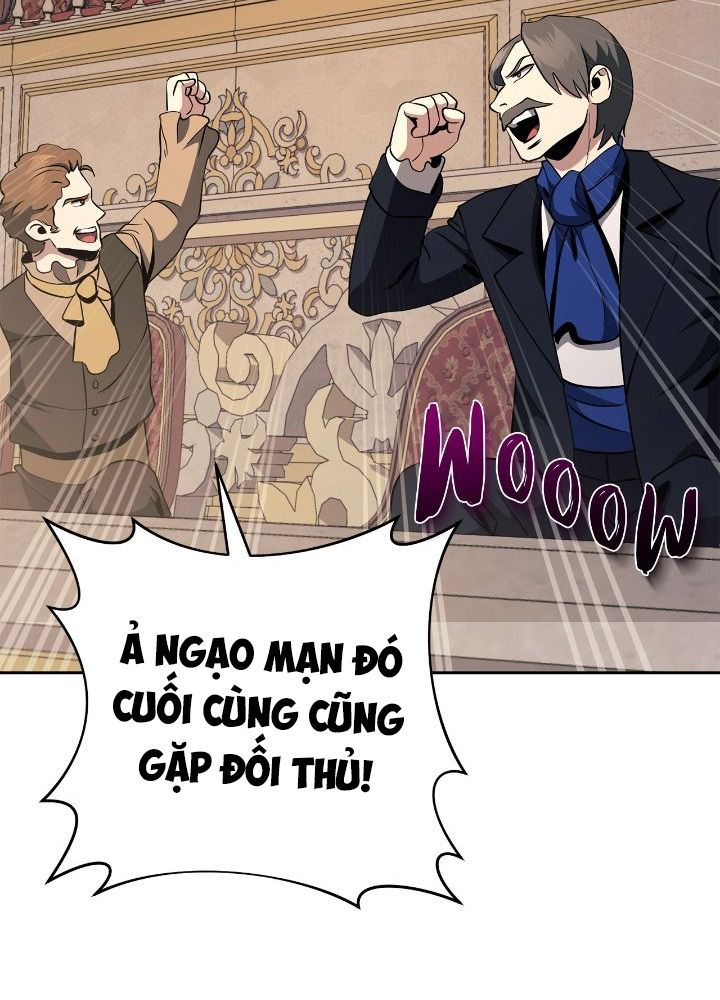 Chiến Binh Xương Trắng Thất Thủ Chapter 300 - Trang 2