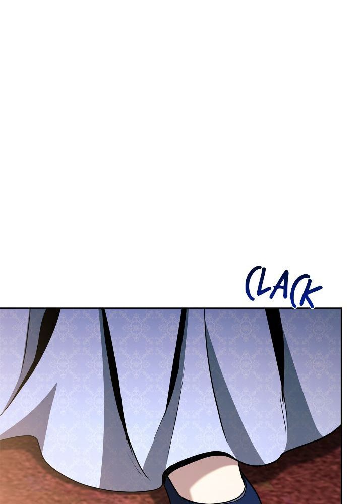 Chiến Binh Xương Trắng Thất Thủ Chapter 300 - Trang 2
