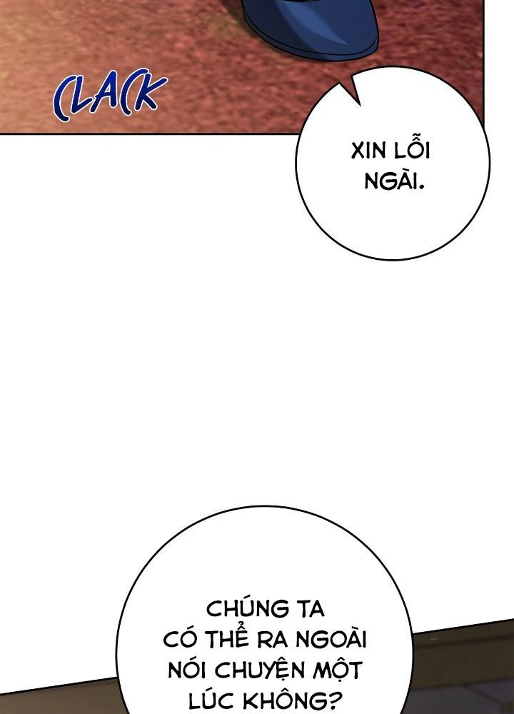 Chiến Binh Xương Trắng Thất Thủ Chapter 300 - Trang 2