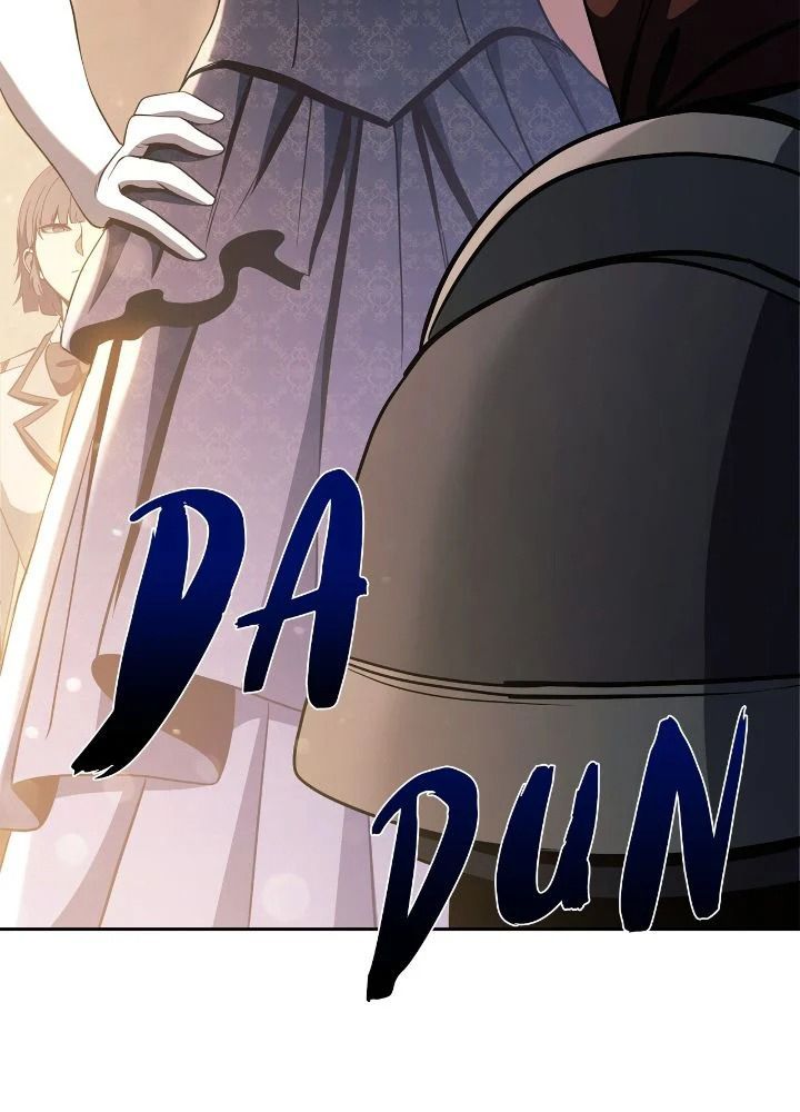 Chiến Binh Xương Trắng Thất Thủ Chapter 300 - Trang 2