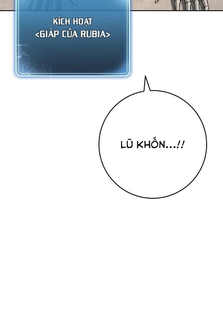 Chiến Binh Xương Trắng Thất Thủ Chapter 300 - Trang 2