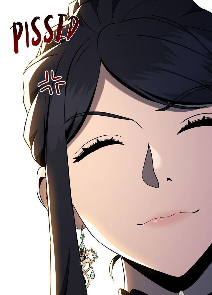 Chiến Binh Xương Trắng Thất Thủ Chapter 300 - Trang 2