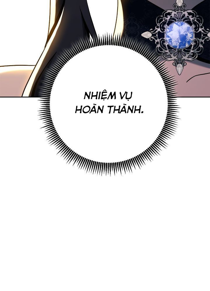 Chiến Binh Xương Trắng Thất Thủ Chapter 300 - Trang 2