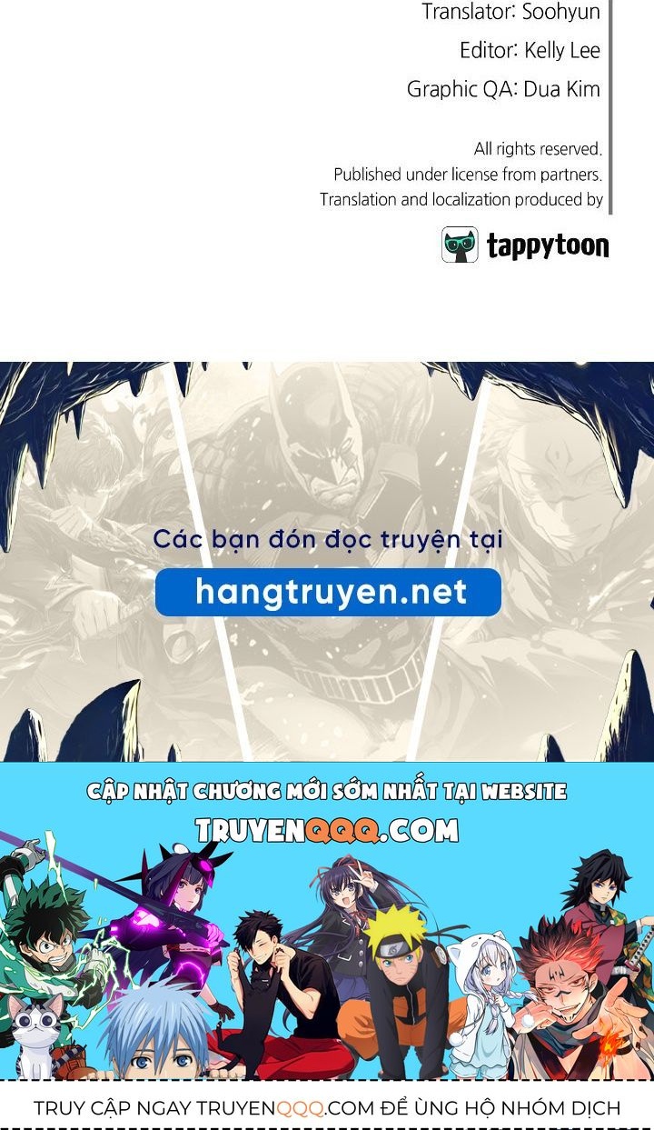 Chiến Binh Xương Trắng Thất Thủ Chapter 300 - Trang 2