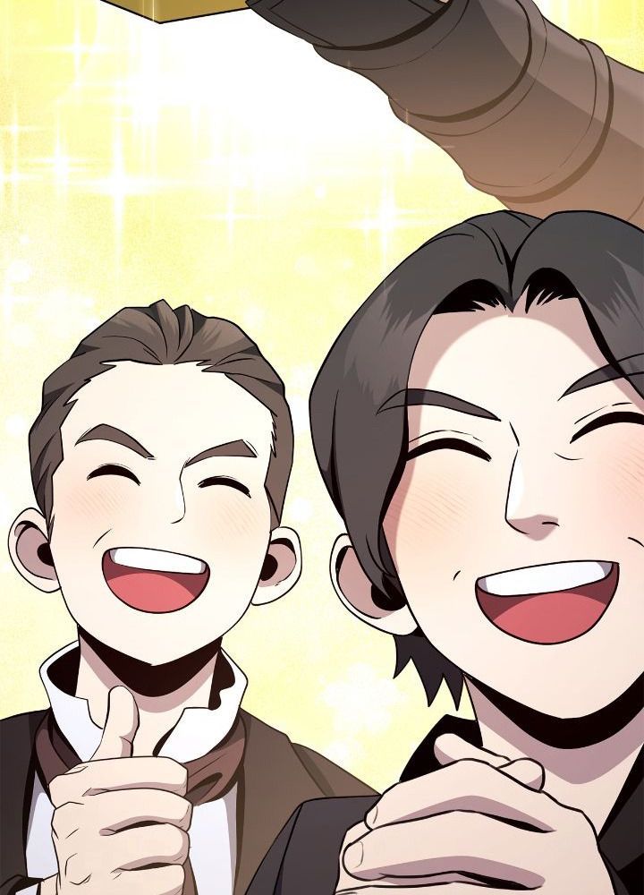 Chiến Binh Xương Trắng Thất Thủ Chapter 300 - Trang 2