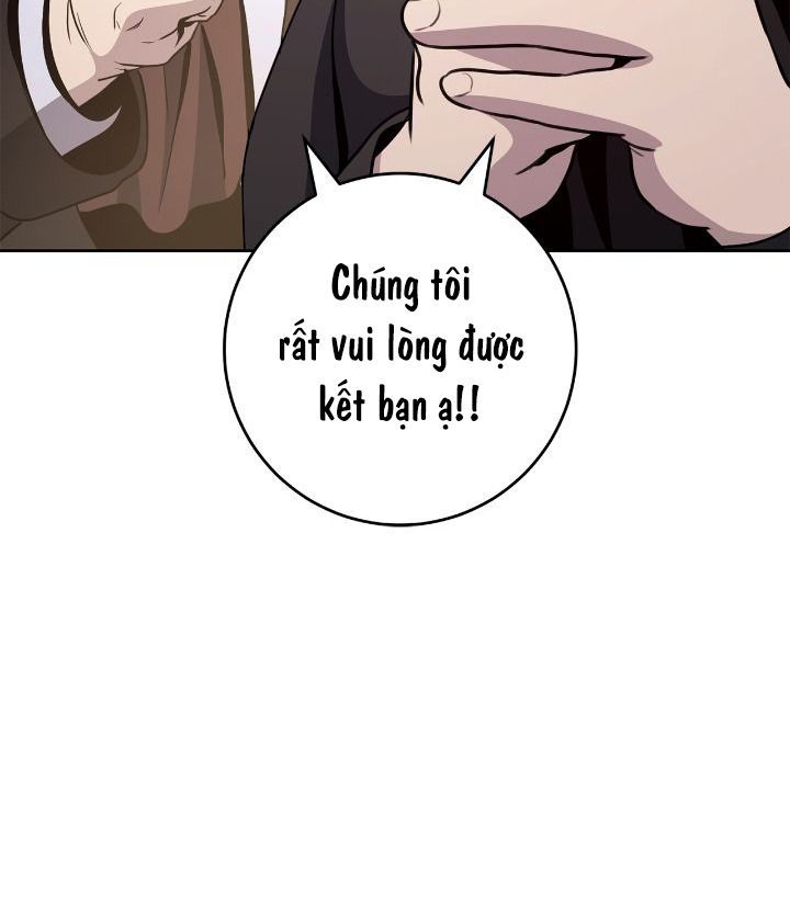 Chiến Binh Xương Trắng Thất Thủ Chapter 300 - Trang 2