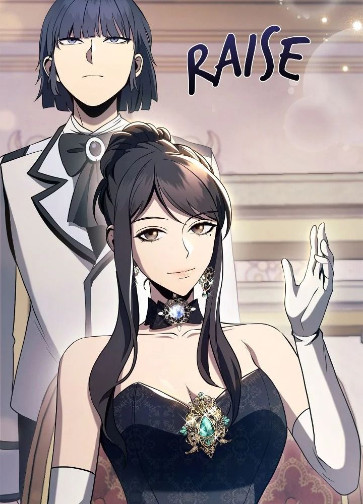 Chiến Binh Xương Trắng Thất Thủ Chapter 300 - Trang 2
