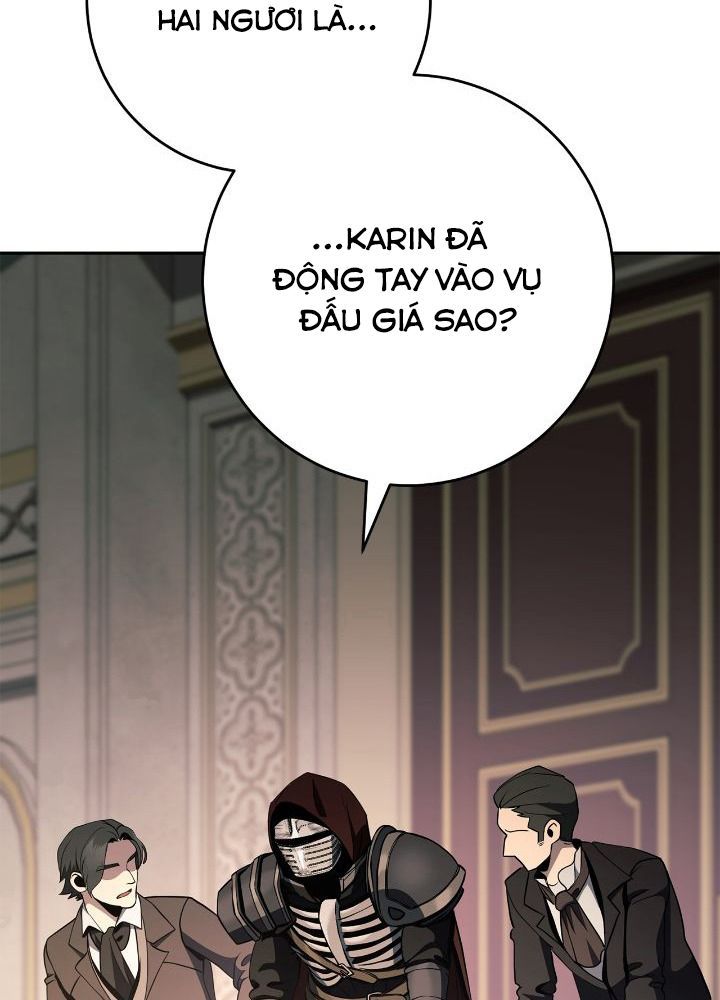 Chiến Binh Xương Trắng Thất Thủ Chapter 300 - Trang 2