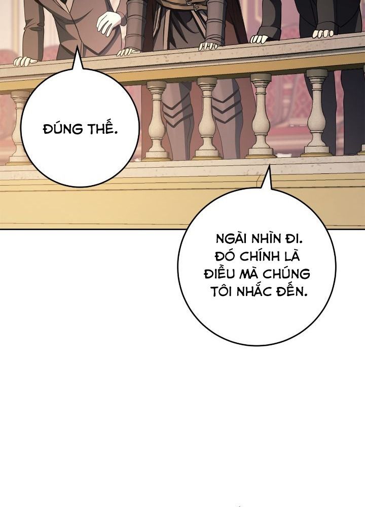Chiến Binh Xương Trắng Thất Thủ Chapter 300 - Trang 2