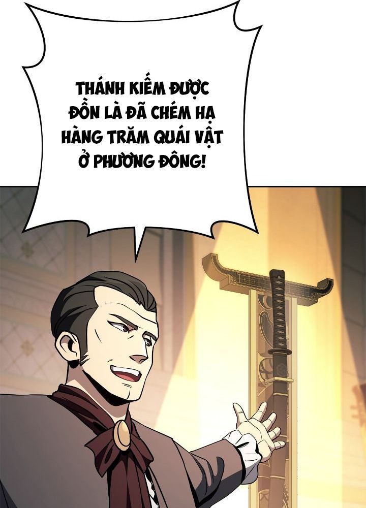 Chiến Binh Xương Trắng Thất Thủ Chapter 300 - Trang 2