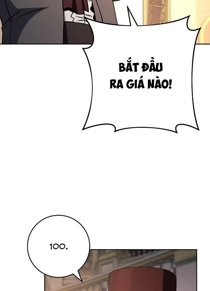 Chiến Binh Xương Trắng Thất Thủ Chapter 300 - Trang 2