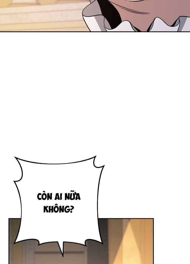 Chiến Binh Xương Trắng Thất Thủ Chapter 300 - Trang 2