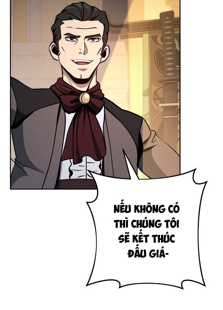 Chiến Binh Xương Trắng Thất Thủ Chapter 300 - Trang 2