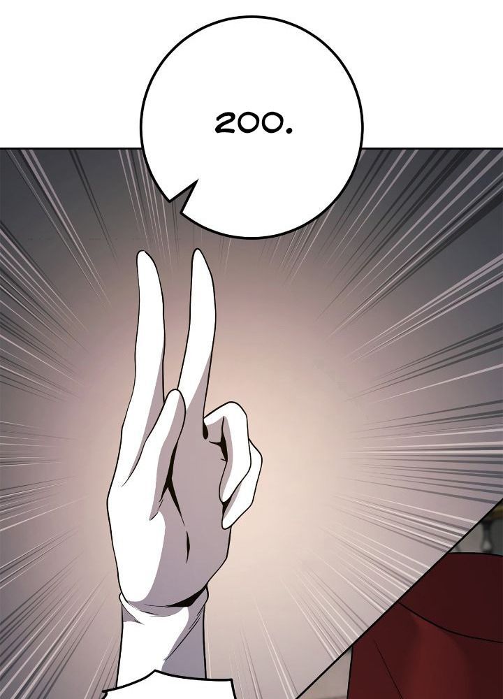 Chiến Binh Xương Trắng Thất Thủ Chapter 300 - Trang 2