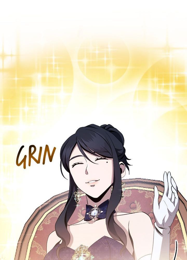 Chiến Binh Xương Trắng Thất Thủ Chapter 300 - Trang 2