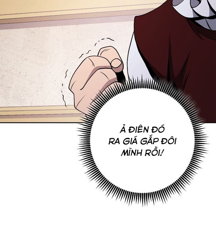 Chiến Binh Xương Trắng Thất Thủ Chapter 300 - Trang 2