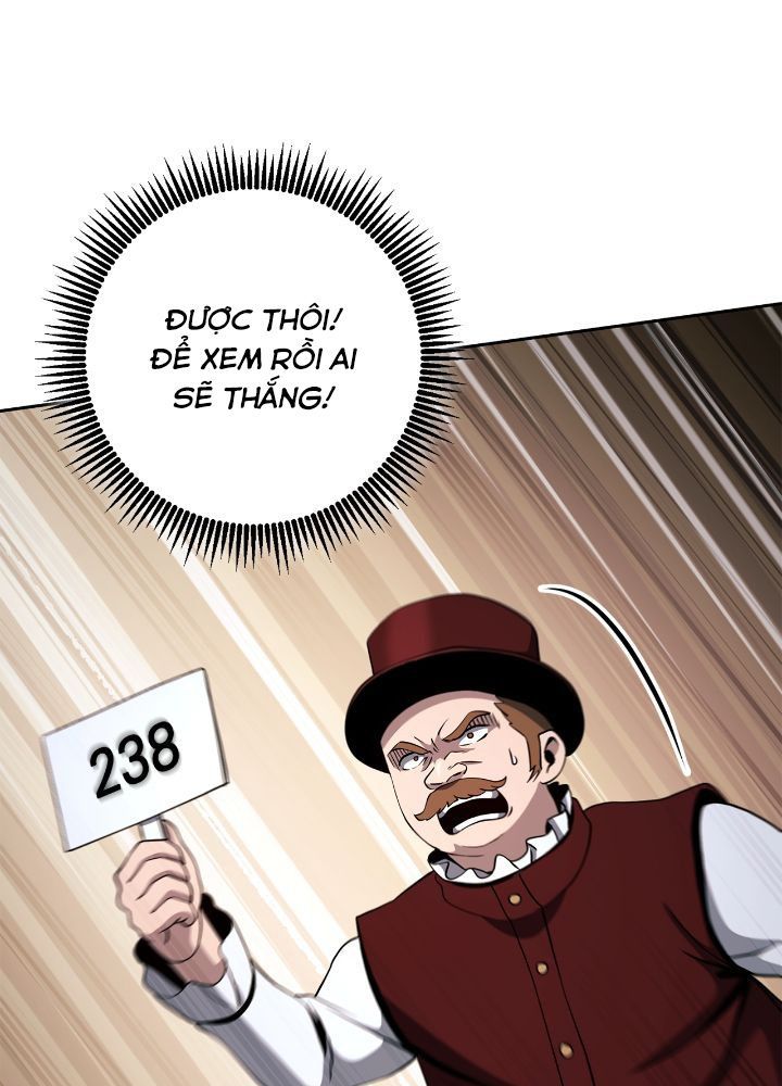 Chiến Binh Xương Trắng Thất Thủ Chapter 300 - Trang 2