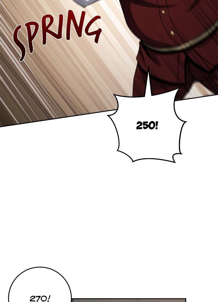 Chiến Binh Xương Trắng Thất Thủ Chapter 300 - Trang 2