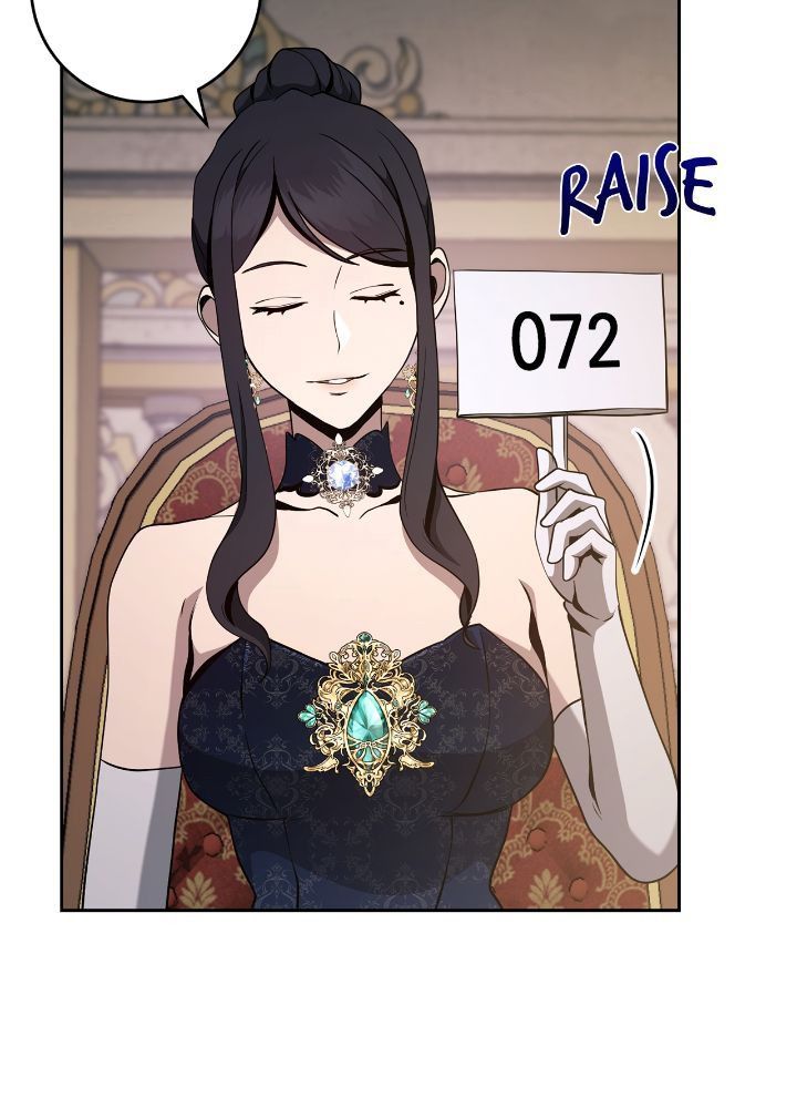 Chiến Binh Xương Trắng Thất Thủ Chapter 300 - Trang 2