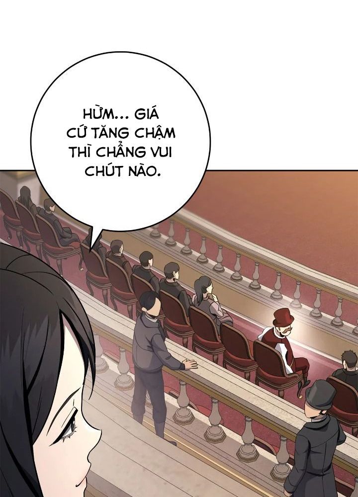 Chiến Binh Xương Trắng Thất Thủ Chapter 300 - Trang 2