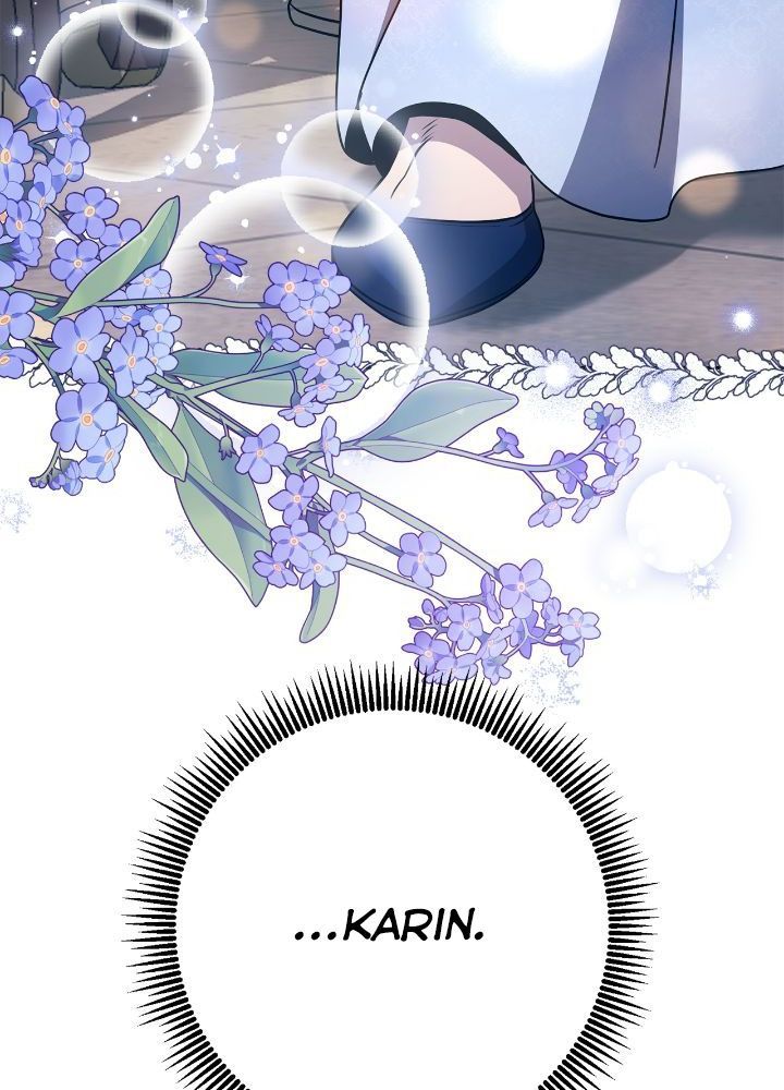 Chiến Binh Xương Trắng Thất Thủ Chapter 300 - Trang 2
