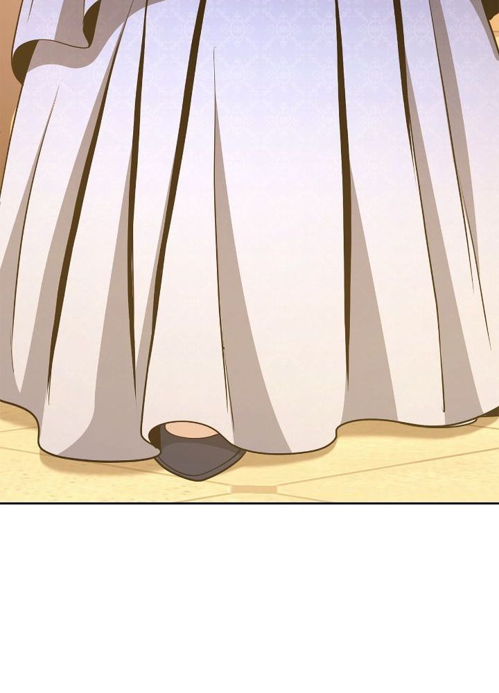 Chiến Binh Xương Trắng Thất Thủ Chapter 300 - Trang 2