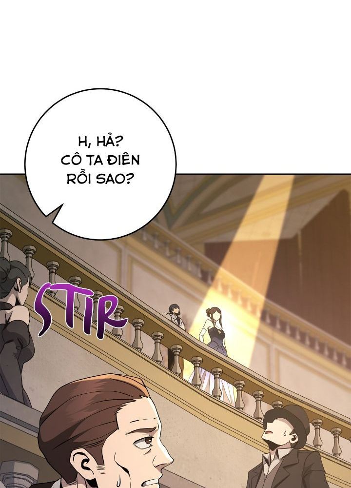 Chiến Binh Xương Trắng Thất Thủ Chapter 300 - Trang 2