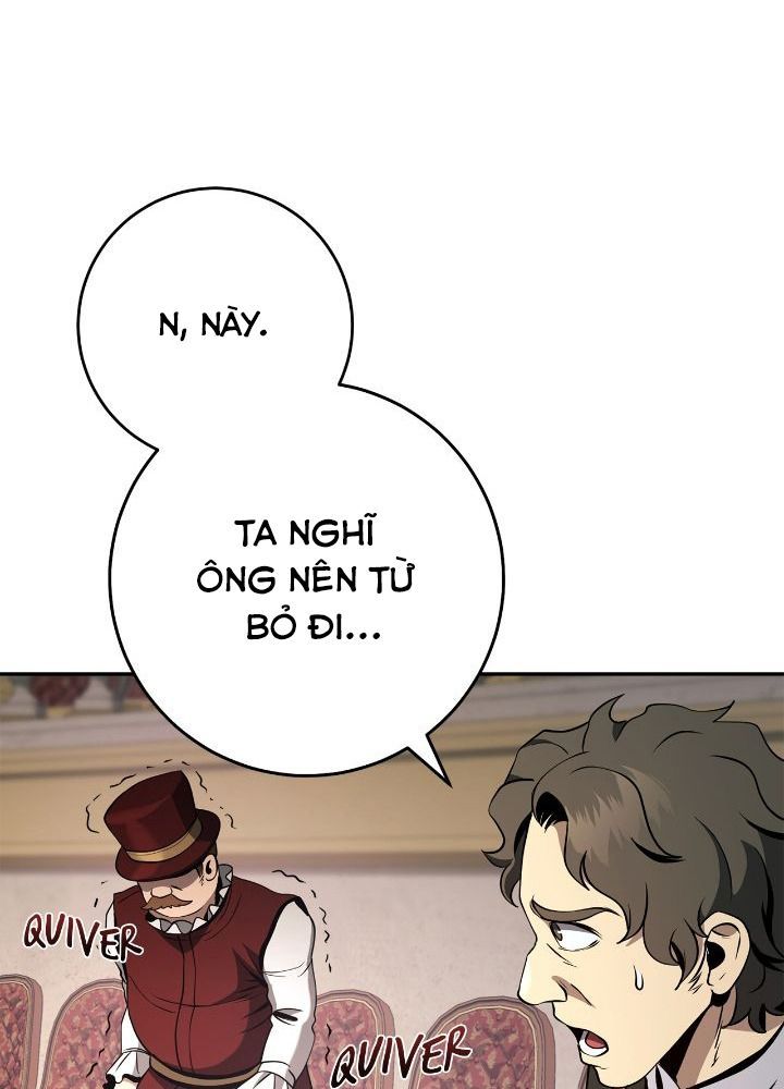 Chiến Binh Xương Trắng Thất Thủ Chapter 300 - Trang 2