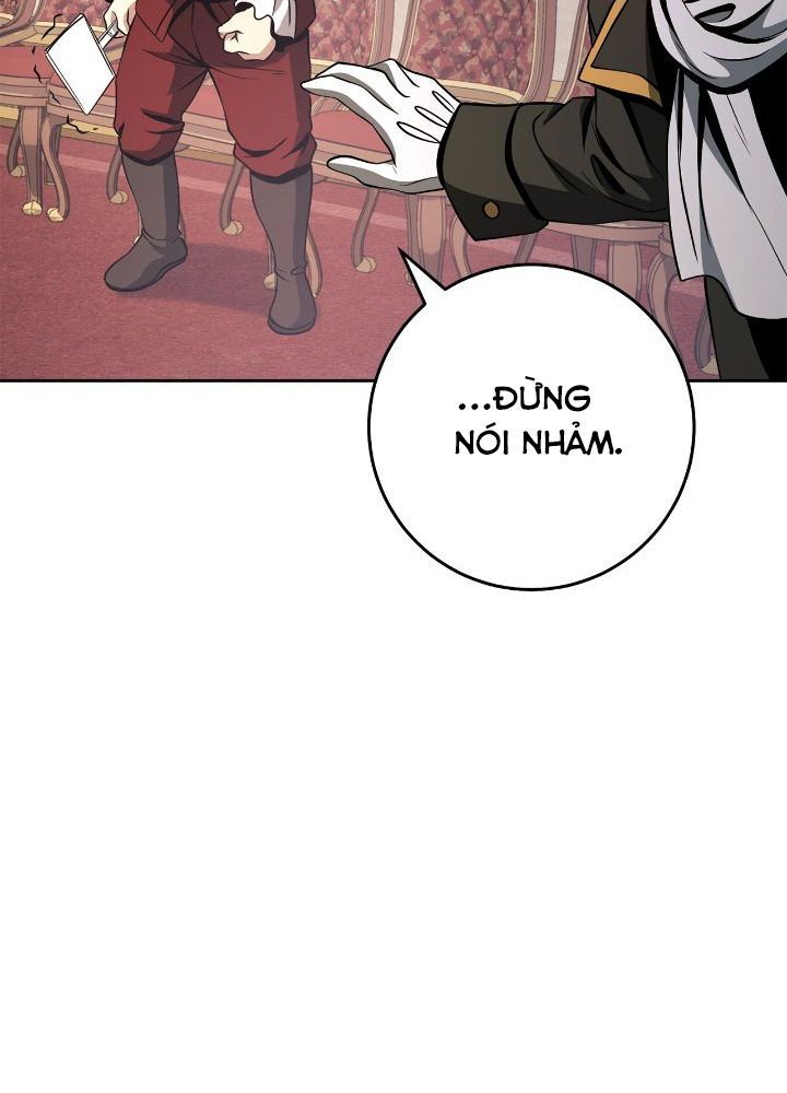 Chiến Binh Xương Trắng Thất Thủ Chapter 300 - Trang 2