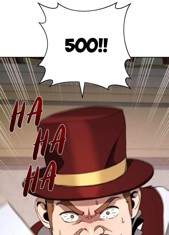 Chiến Binh Xương Trắng Thất Thủ Chapter 300 - Trang 2
