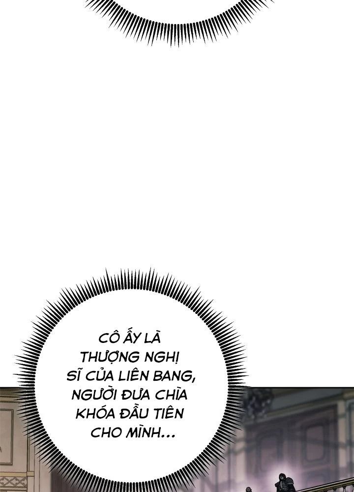Chiến Binh Xương Trắng Thất Thủ Chapter 300 - Trang 2