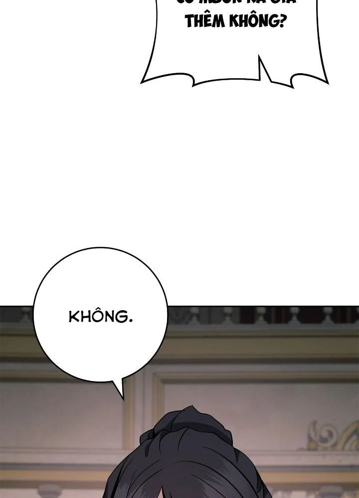 Chiến Binh Xương Trắng Thất Thủ Chapter 300 - Trang 2