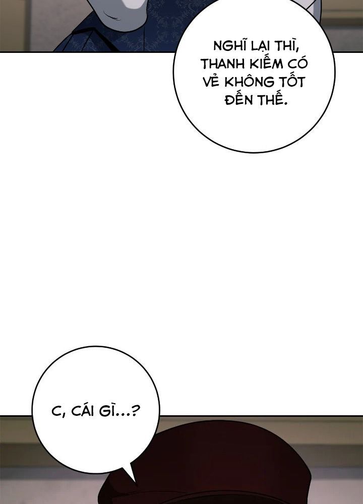 Chiến Binh Xương Trắng Thất Thủ Chapter 300 - Trang 2