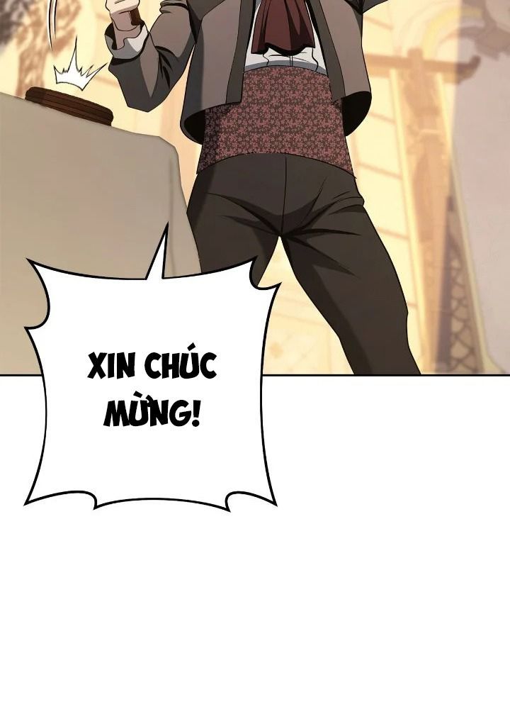 Chiến Binh Xương Trắng Thất Thủ Chapter 300 - Trang 2