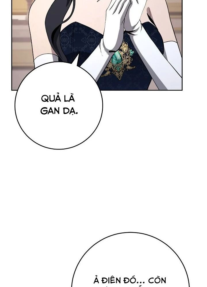 Chiến Binh Xương Trắng Thất Thủ Chapter 300 - Trang 2