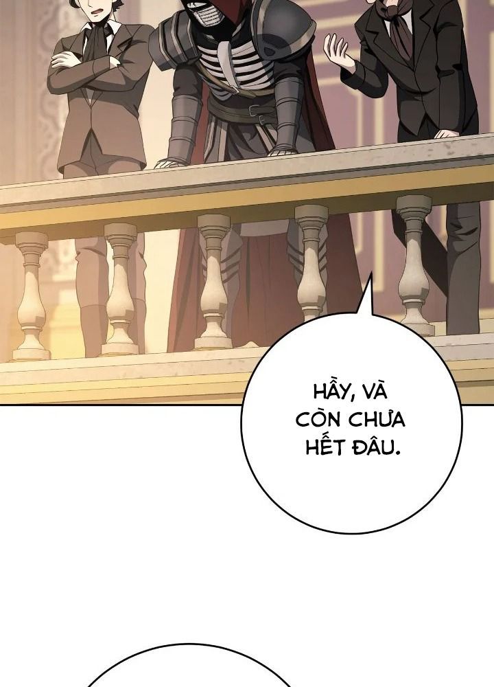Chiến Binh Xương Trắng Thất Thủ Chapter 300 - Trang 2