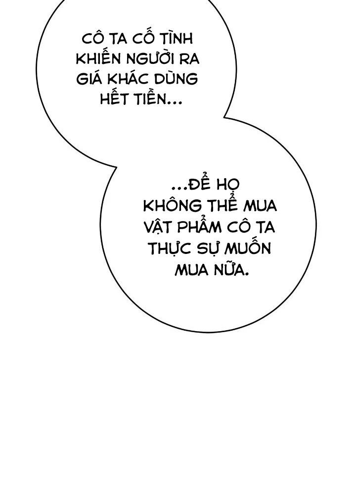 Chiến Binh Xương Trắng Thất Thủ Chapter 300 - Trang 2