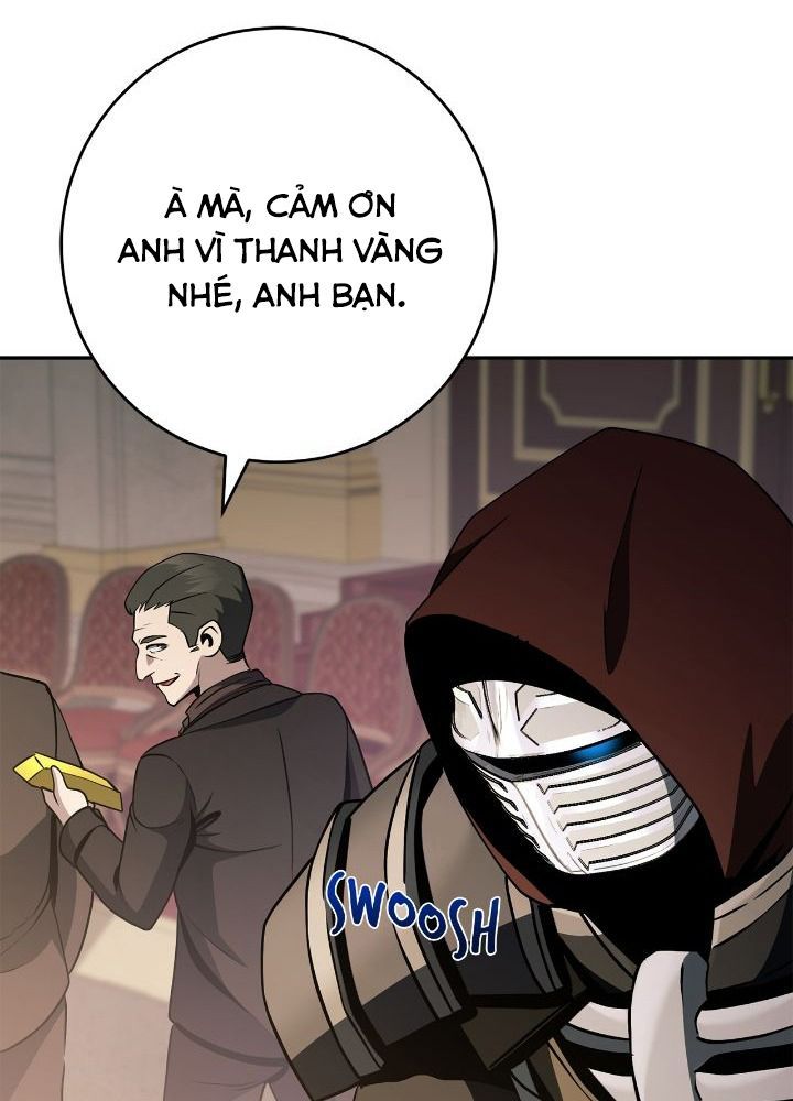 Chiến Binh Xương Trắng Thất Thủ Chapter 300 - Trang 2