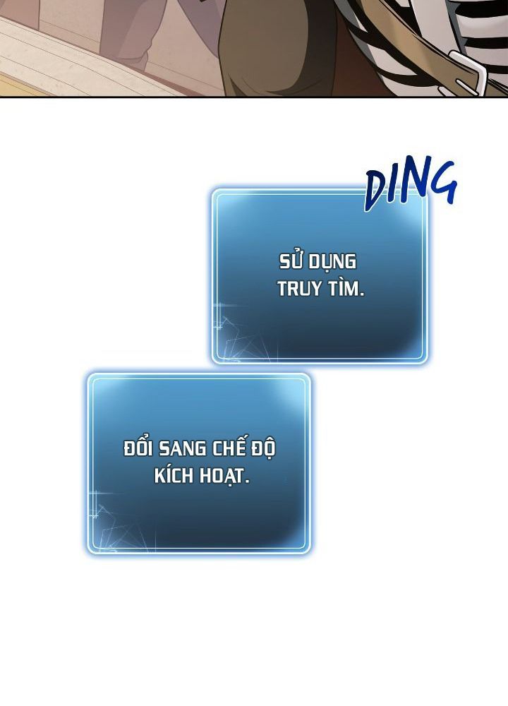 Chiến Binh Xương Trắng Thất Thủ Chapter 300 - Trang 2