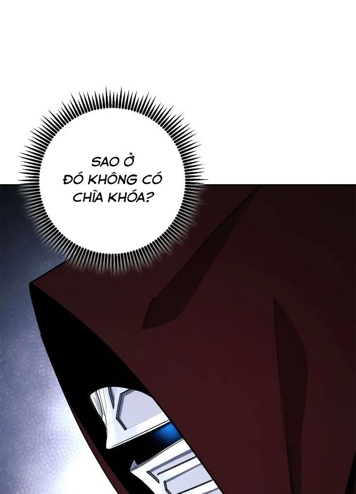Chiến Binh Xương Trắng Thất Thủ Chapter 300 - Trang 2