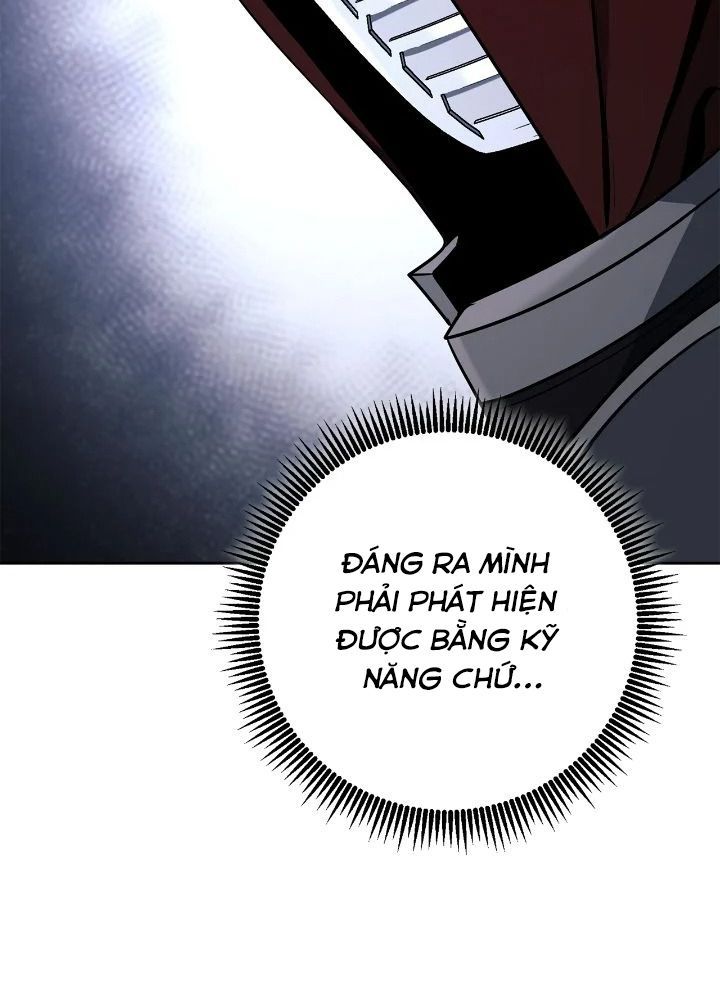 Chiến Binh Xương Trắng Thất Thủ Chapter 300 - Trang 2