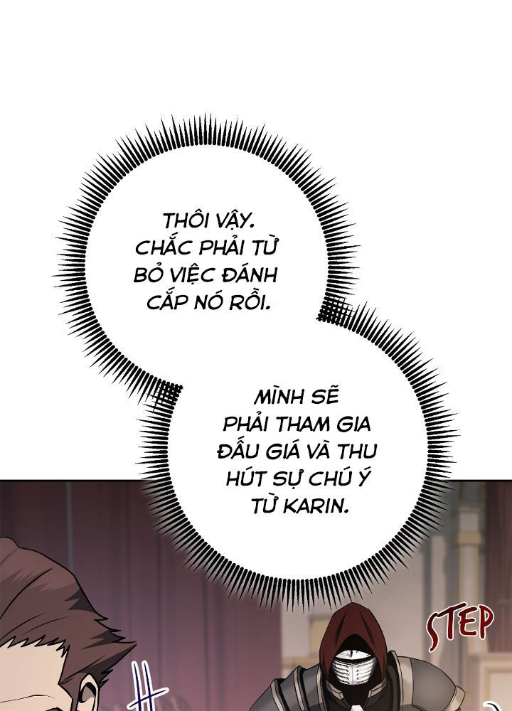 Chiến Binh Xương Trắng Thất Thủ Chapter 300 - Trang 2