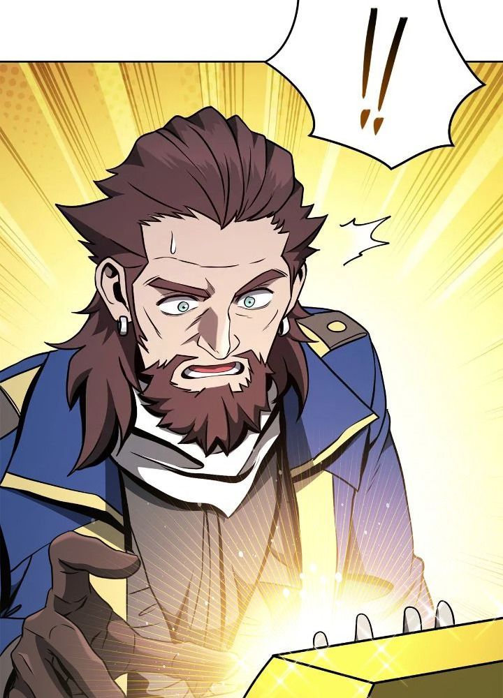 Chiến Binh Xương Trắng Thất Thủ Chapter 300 - Trang 2