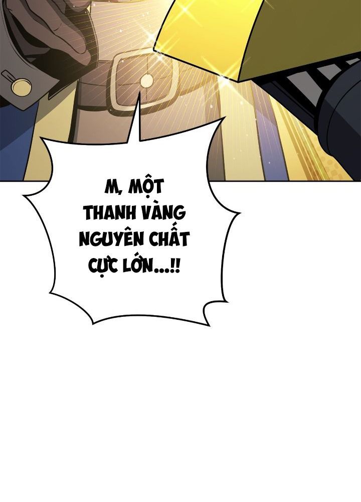 Chiến Binh Xương Trắng Thất Thủ Chapter 300 - Trang 2
