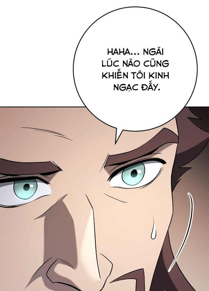 Chiến Binh Xương Trắng Thất Thủ Chapter 300 - Trang 2
