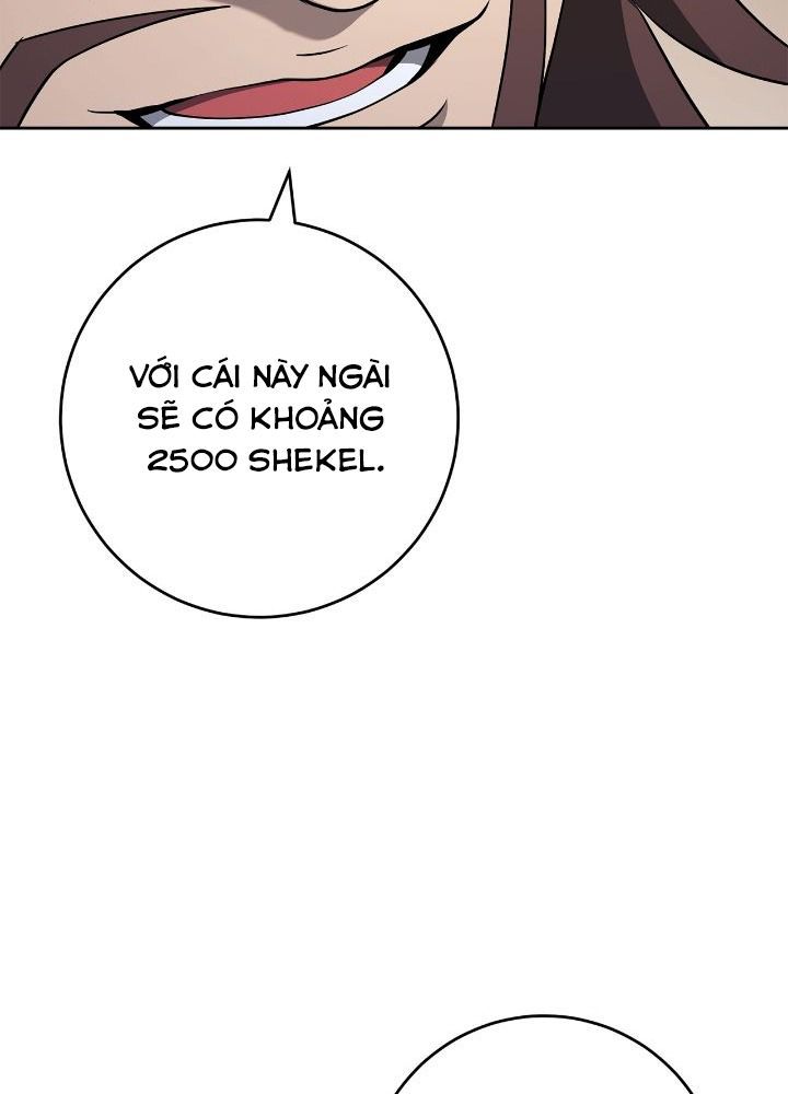 Chiến Binh Xương Trắng Thất Thủ Chapter 300 - Trang 2