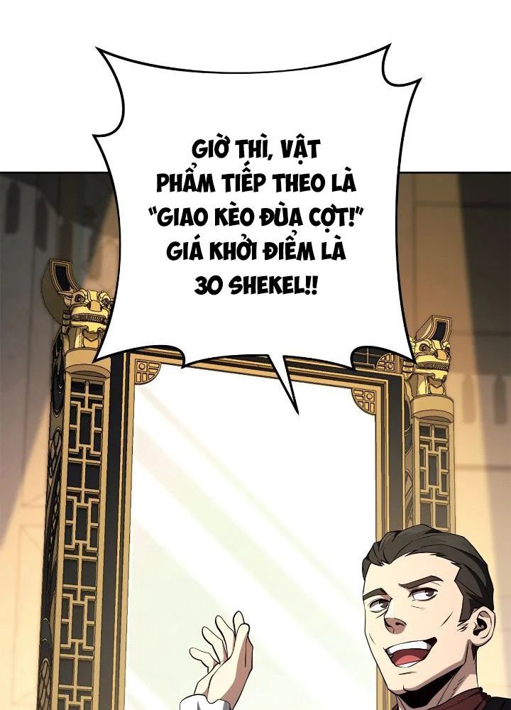 Chiến Binh Xương Trắng Thất Thủ Chapter 300 - Trang 2